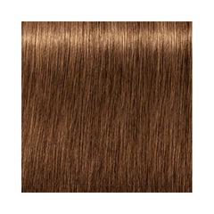 Indola Permanent Caring Color - Natural & Essentials - 6.3