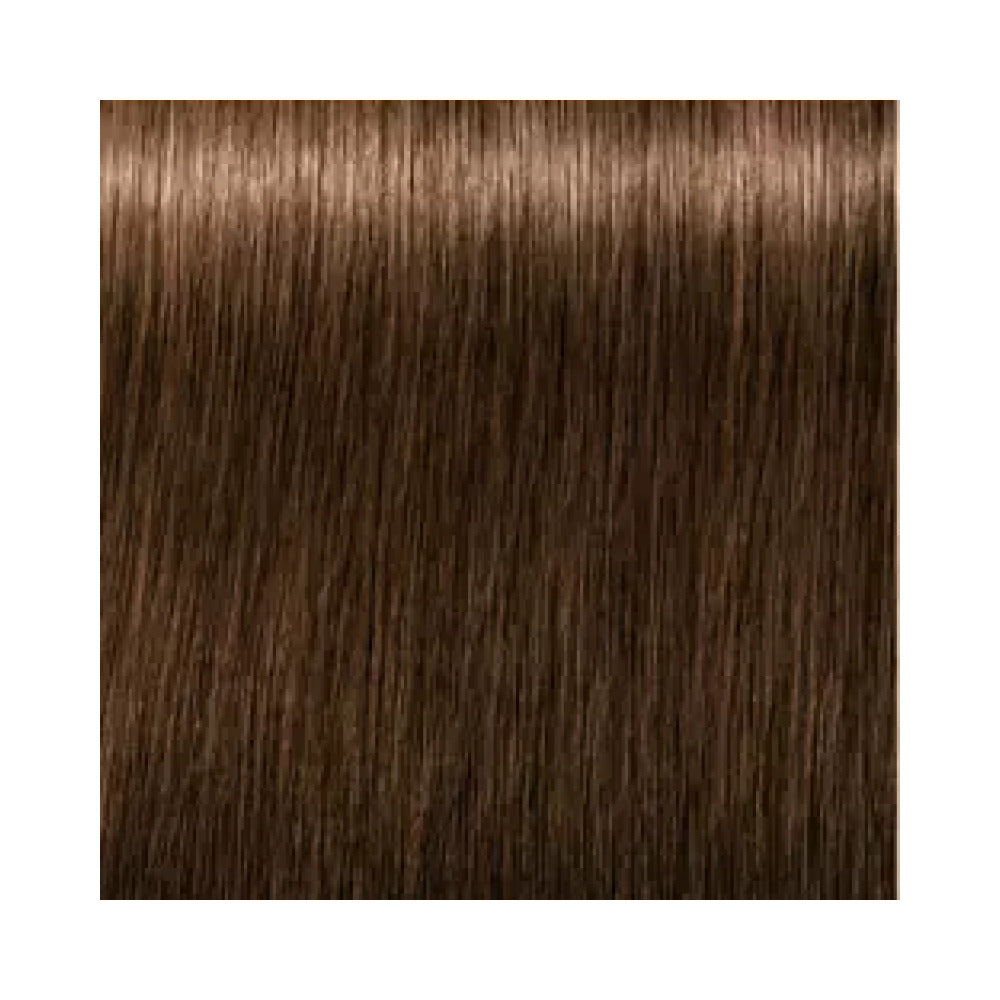 Indola Permanent Caring Color - Natural & Essentials - 4.3