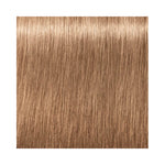 Indola PCC Natural & Essentials Permanent Hair Colour 60ml - 9.32 Very Light Blonde Gold Pearl