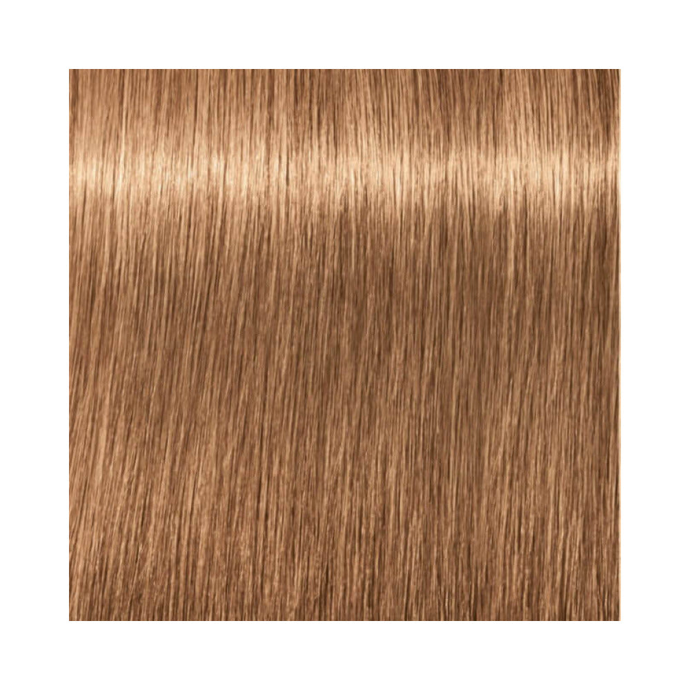 Indola Permanent Caring Color - Natural & Essentials - 8.32