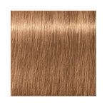 Indola PCC Natural & Essentials Permanent Hair Colour 60ml - 8.32 Light Blonde Gold Pearl