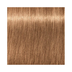 Indola Permanent Caring Color - Natural & Essentials - 8.32
