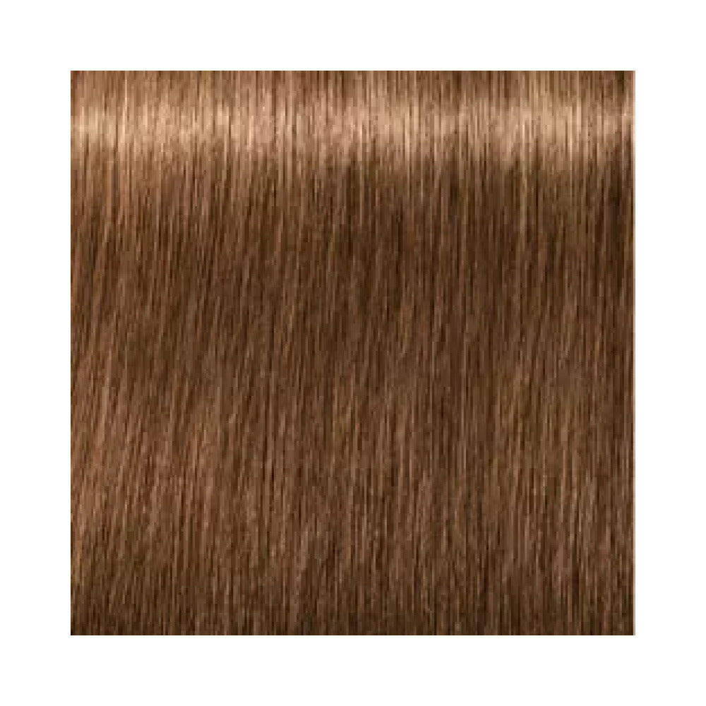 Indola Permanent Caring Color - Natural & Essentials - 7.32