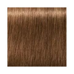 Indola Permanent Caring Color - Natural & Essentials - 7.32