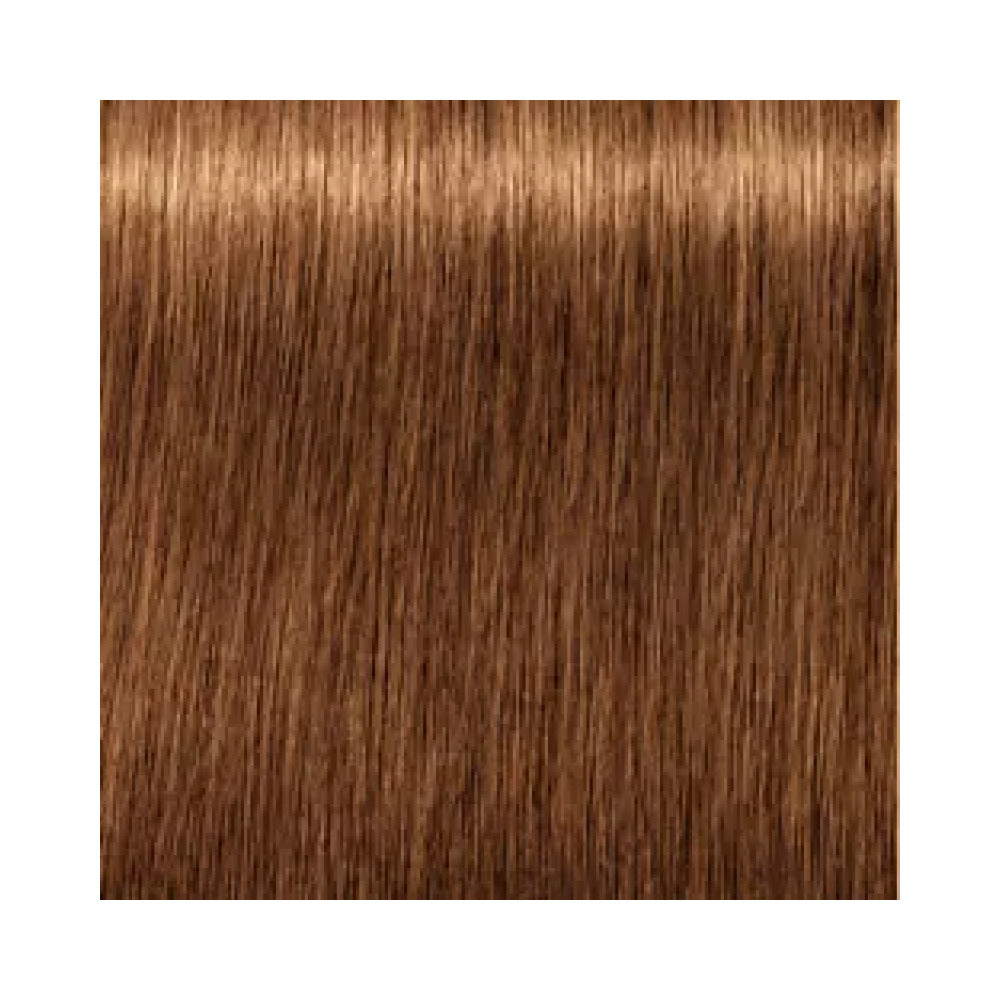 Indola Permanent Caring Color - Natural & Essentials - 8.34