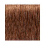 Indola PCC Natural & Essentials Permanent Hair Colour 60ml - 6.34 Dark Blonde Gold Copper