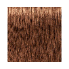 Indola Permanent Caring Color - Natural & Essentials - 6.34