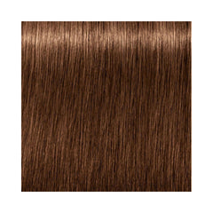 Indola Permanent Caring Color - Natural & Essentials - 6.35