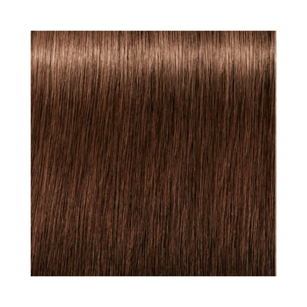Indola Permanent Caring Color - Natural & Essentials - 5.35