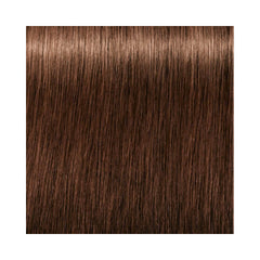 Indola Permanent Caring Color - Natural & Essentials - 4.35