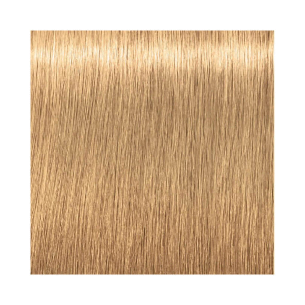 Indola Permanent Caring Color - Natural & Essentials - 9.38