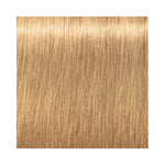 Indola PCC Natural & Essentials Permanent Hair Colour 60ml - 9.38 Very Light Blonde Gold Chocolate