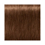 Indola PCC Fashion Permanent Hair Colour 7.38 Medium Blonde Gold Chocolate 60ml