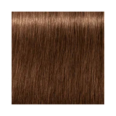 Indola Permanent Colour Creme 7.38 Medium Blonde Gold Chocolate 60ml