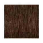 Indola PCC Fashion Permanent Hair Colour 6.38 Dark Blonde Gold Chocolate 60ml
