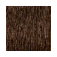 Indola Permanent Colour Creme 6.38 Dark Blonde Gold Chocolate 60ml