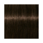 Indola PCC Natural & Essentials Permanent Hair Colour 60ml - 4.38 Medium Brown Gold Chocolate