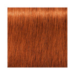 Indola PCC Fashion Permanent Hair Colour 7.44 Medium Blonde Intense Copper 60ml