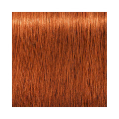 Indola Permanent Caring Color - Red & Fashion - 7.44
