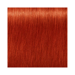 Indola Permanent Caring Color - Red & Fashion - 8.44X