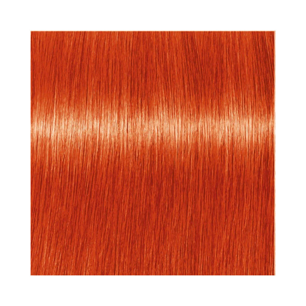 Indola Permanent Caring Color - Red & Fashion - 9.44