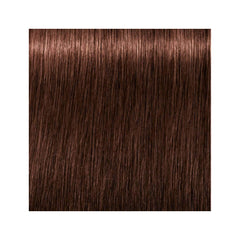 Indola Permanent Caring Color - Red & Fashion - 5.56