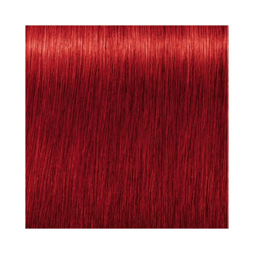 Indola Permanent Caring Color - Red & Fashion - 8.66X