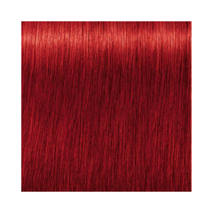 Indola Permanent Caring Color - Red & Fashion - 8.66X