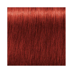 Indola Permanent Caring Color - Red & Fashion - 6.66X