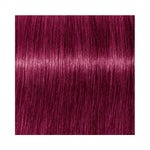 Indola PCC Permanent Hair Colour 8.77X Light Blonde Extra Violet 60ml Fashion