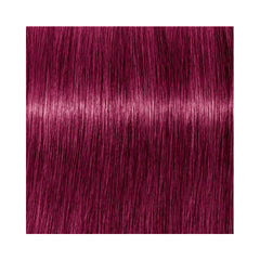 Indola Permanent Caring Color - Red & Fashion - 8.77X