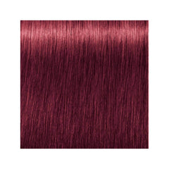 Indola Permanent Caring Color - Red & Fashion - 7.76