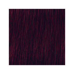 Indola Permanent Caring Color - Red & Fashion - 5.77X