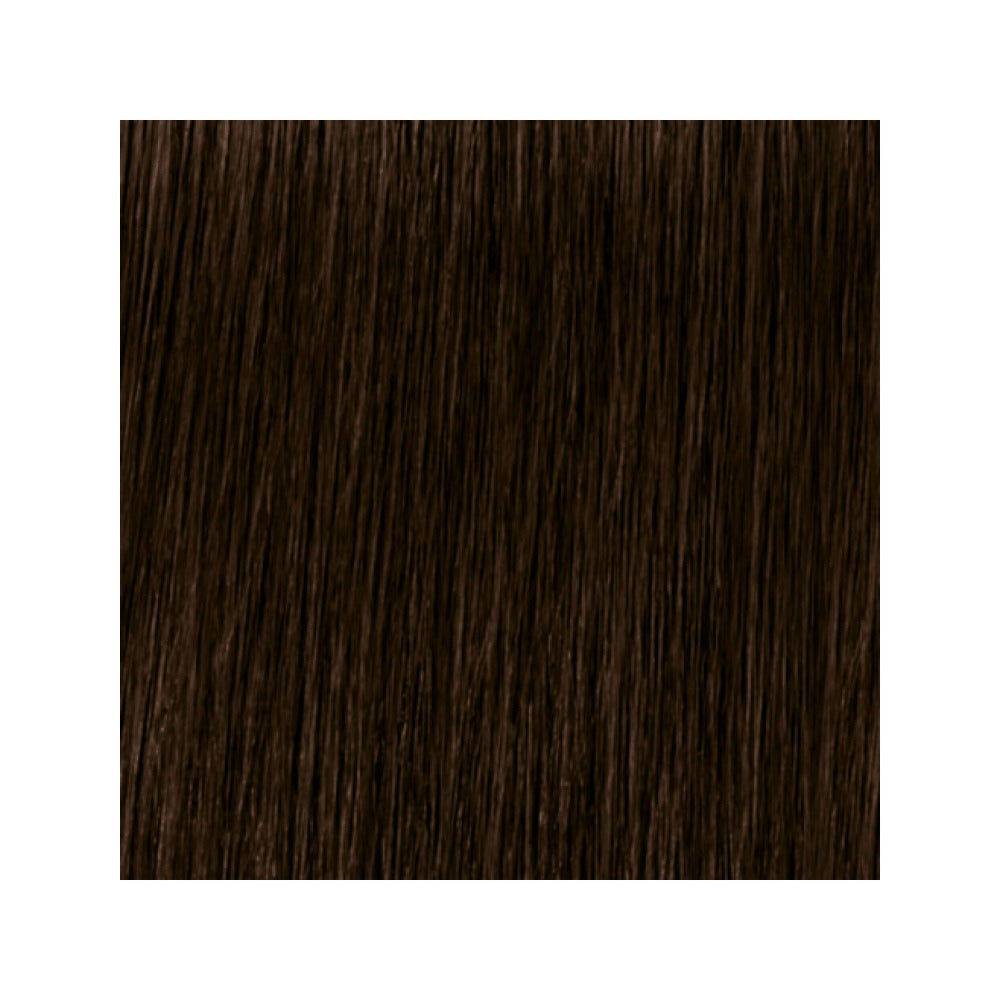 Indola Permanent Caring Color - Red & Fashion - 3.8