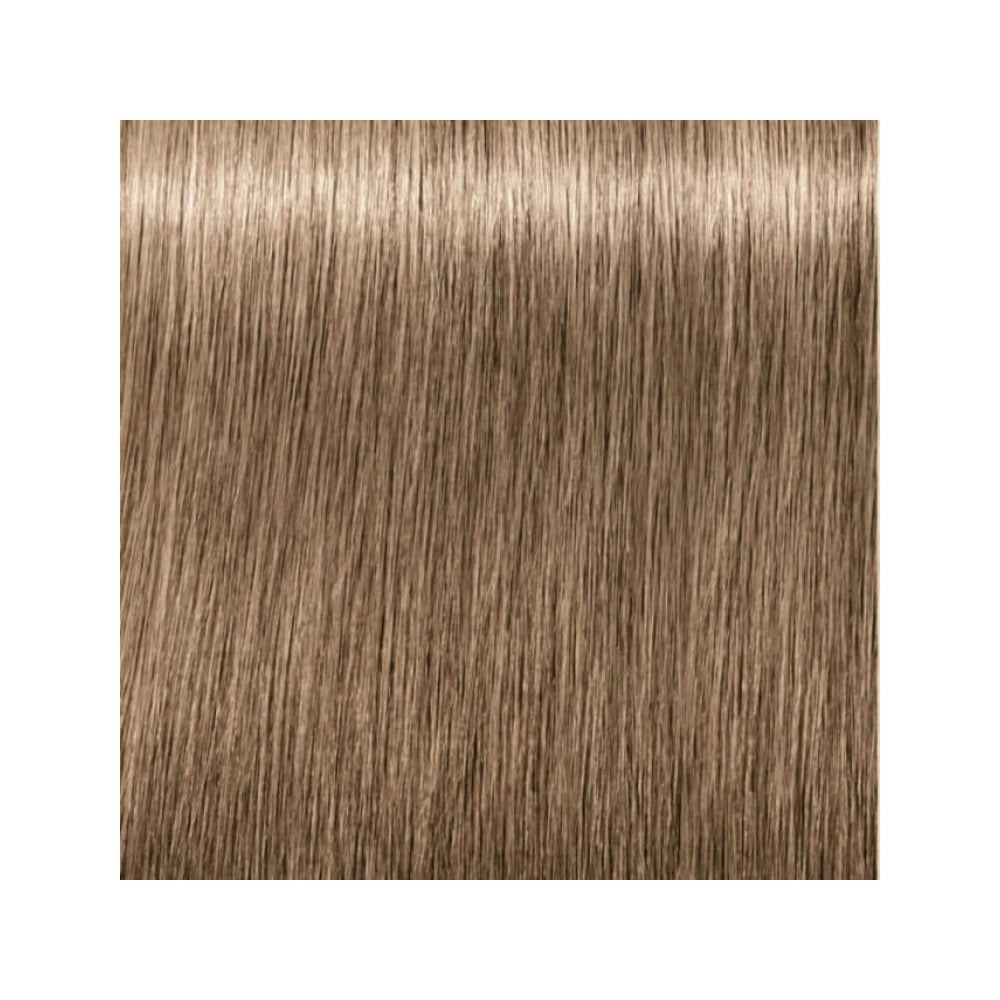 Indola Permanent Caring Color - Red & Fashion - 9.82