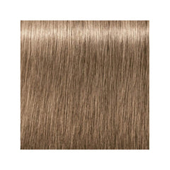 Indola Permanent Caring Color - Red & Fashion - 9.82