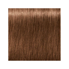 Indola Permanent Caring Color - Red & Fashion - 7.82