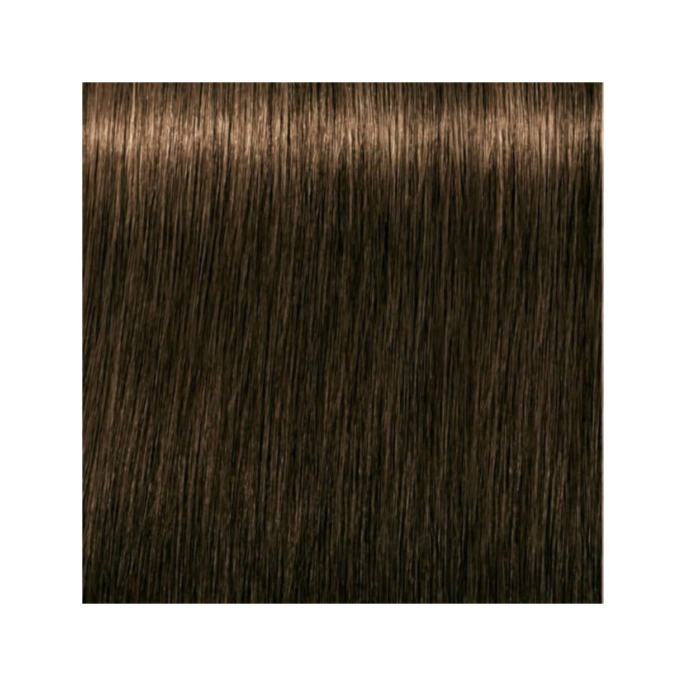 Indola Permanent Caring Color - Red & Fashion - 5.82