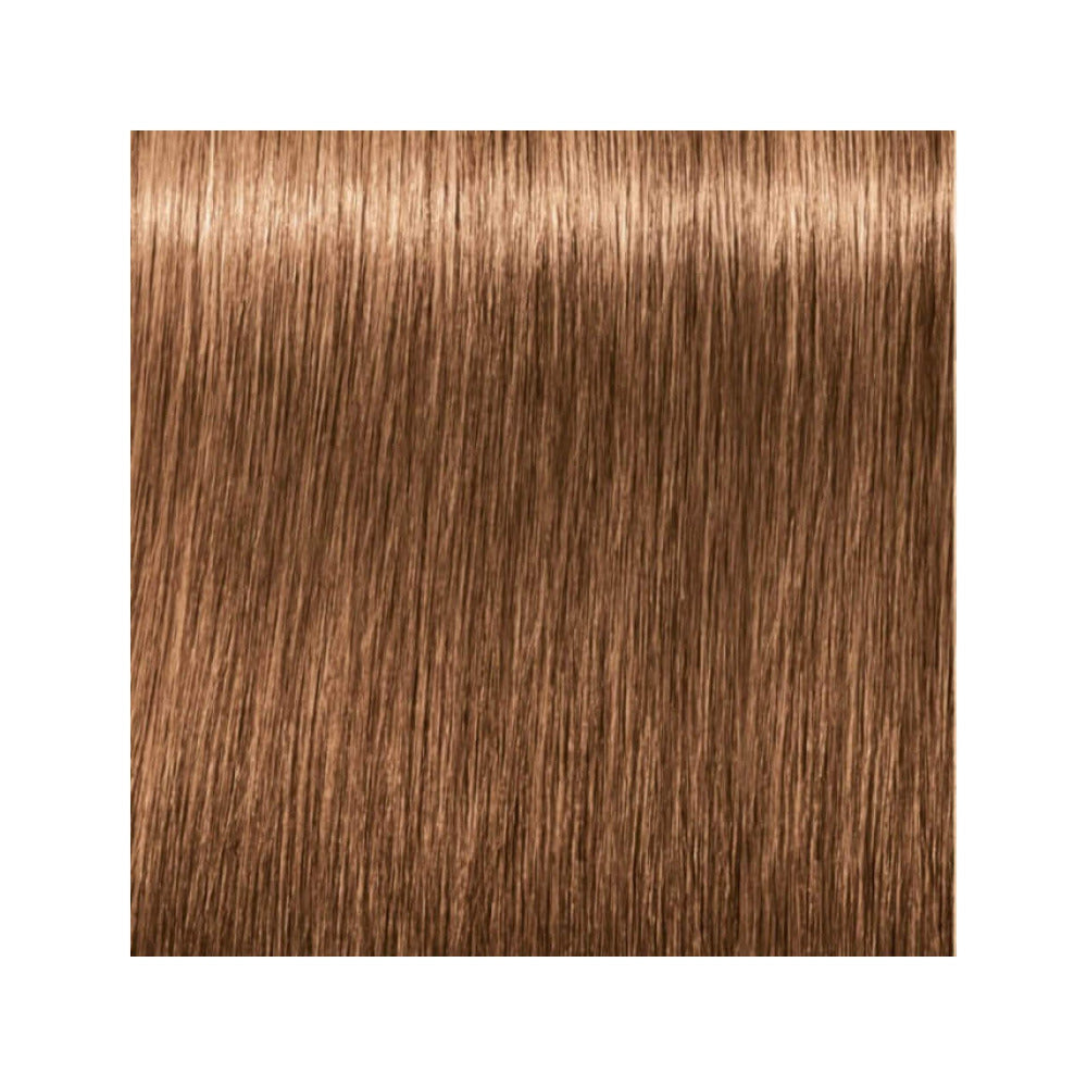 Indola Permanent Caring Color - Red & Fashion - 7.83