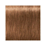Indola PCC Fashion Permanent Hair Colour 7.83 Medium Blonde Chocolate Gold 60ml