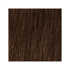 Indola Permanent Caring Color - Red & Fashion - 6.84