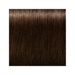 Indola Permanent Caring Color - Red & Fashion - 4.86