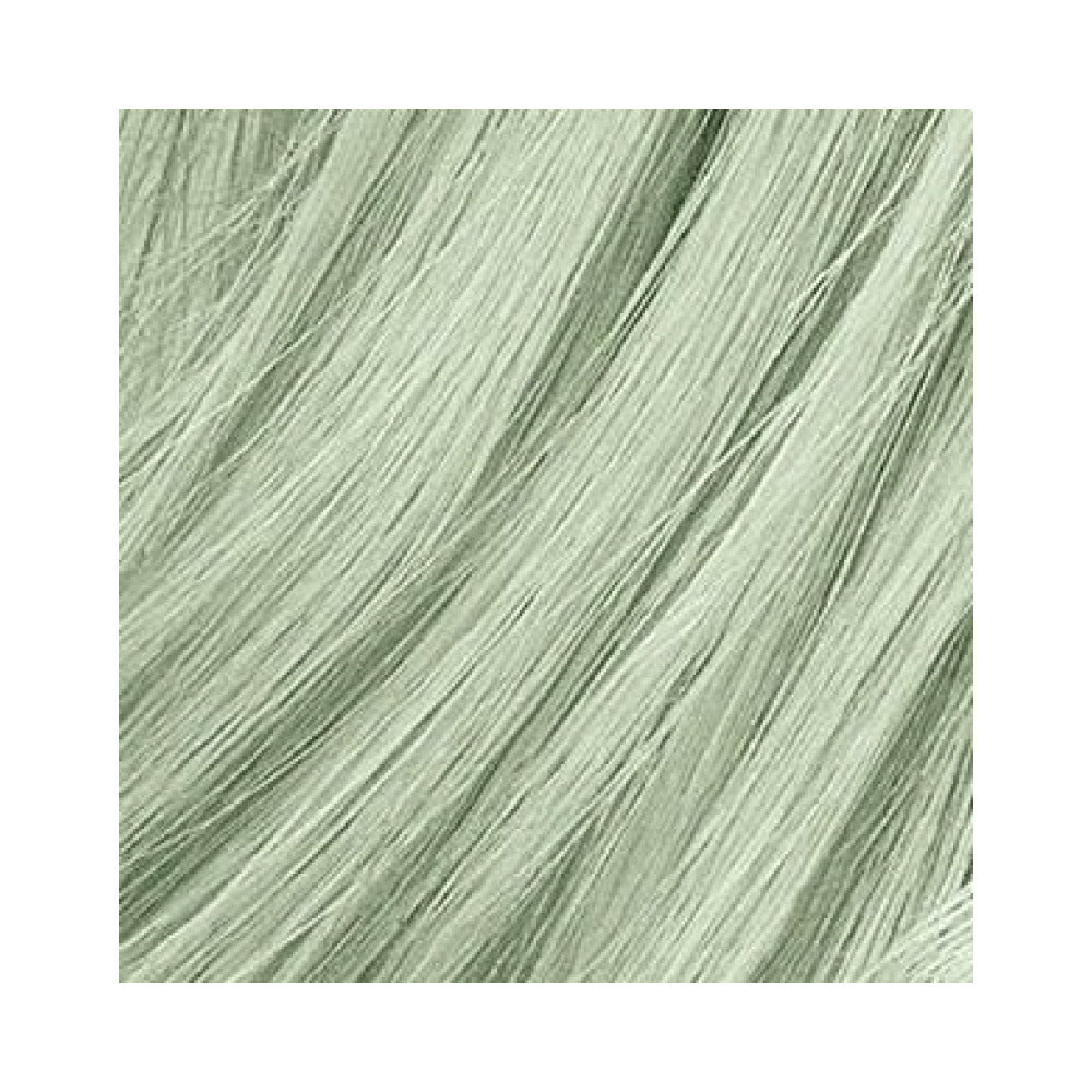 Goldwell Colorance Tube - Pastel Mint