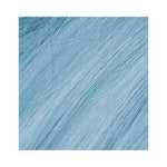 Goldwell Colorance Pastel Indigo 60ml