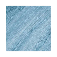 Goldwell Colorance Tube - Pastel Indigo
