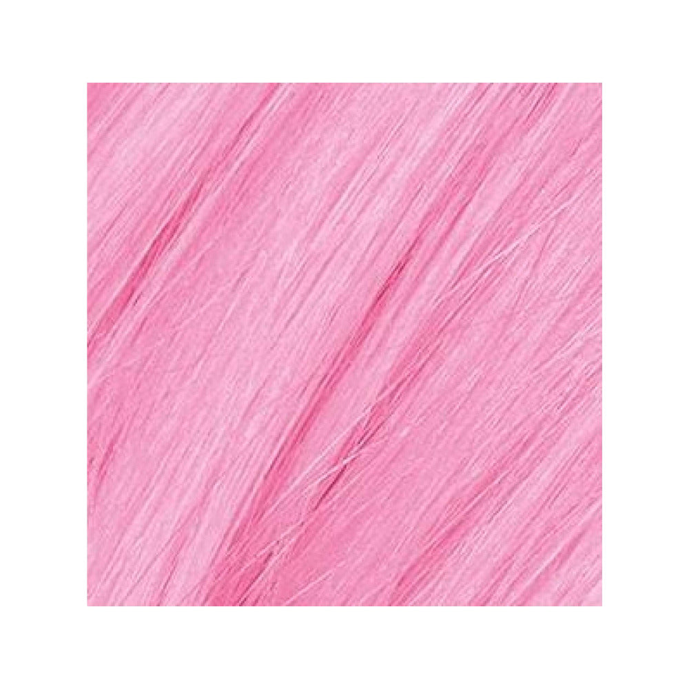 Goldwell Colorance Tube - Pastel Rose