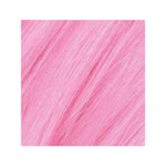 Goldwell Colorance Tube - Pastel Rose 60ml