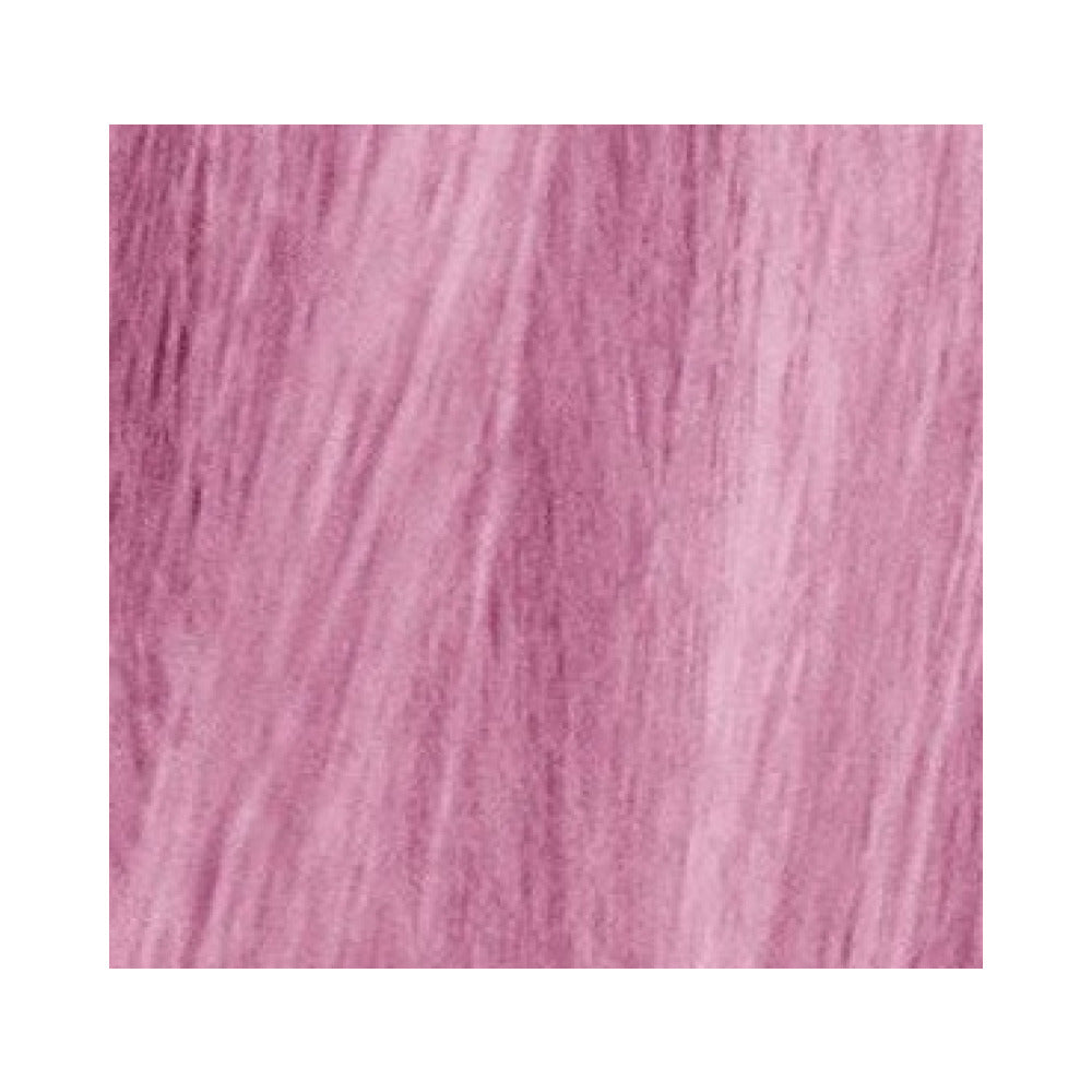 Goldwell Colorance Tube - Pastel Lavender