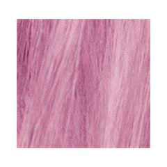 Goldwell Colorance Tube - Pastel Lavender