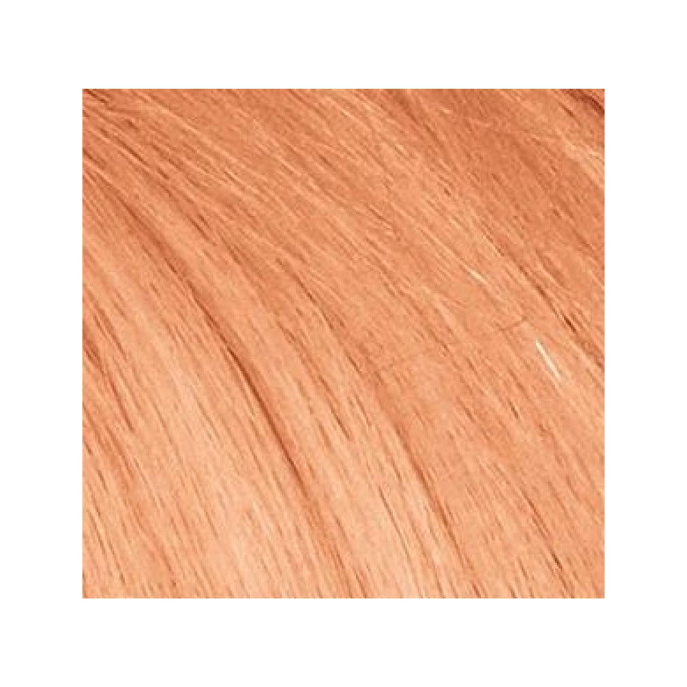 Goldwell Colorance Tube - Pastel Peach